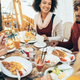 Image for article titled Is brunch the worst meal of the week?